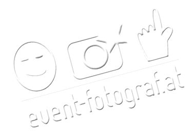 Logo event-fotograf.at